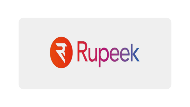Rupeek Is Hiring For Assistant Loan Managers | Apply Now