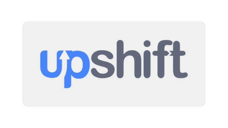 Upshift Company is hiring for Content Marketer | Work From Home