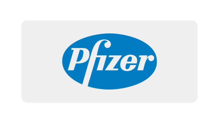 Pfizer Is Hiring For Health Care Executive | Apply Now