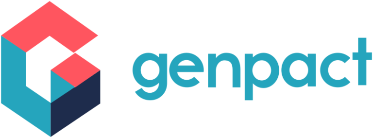 Genpact Recruitment 2023 For Process Developer | Freshers | Apply Now!