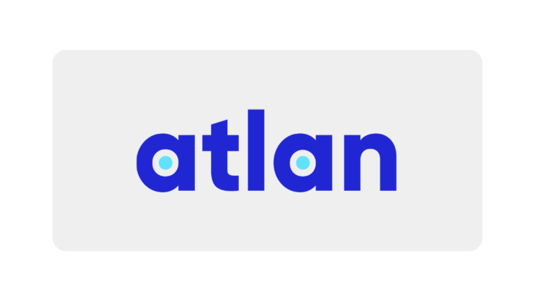 Atlan is hiring for Business Finance Associate | Work From Home