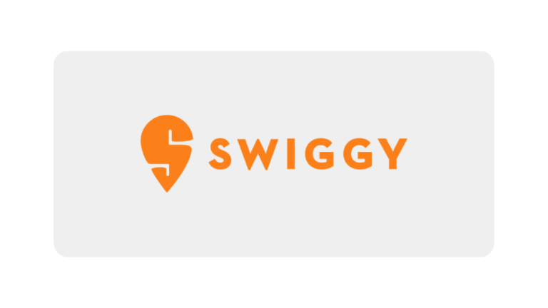 Swiggy Recruitment 2023 For Field Sales | Work From Home | Apply Now!