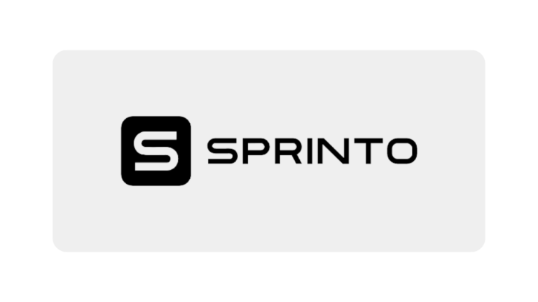 Sprinto Recruitment 2023 For Product Intern | Work From Home | Apply Now!
