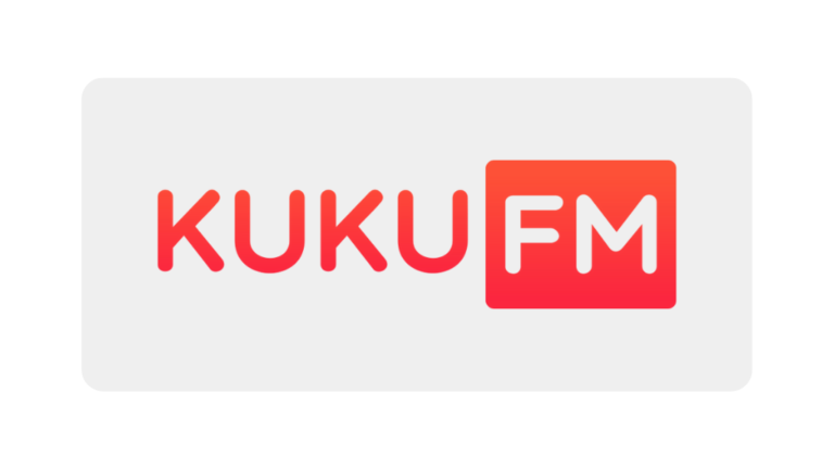 KukuFM Hiring For Copywriter Role | Work From  Home Job