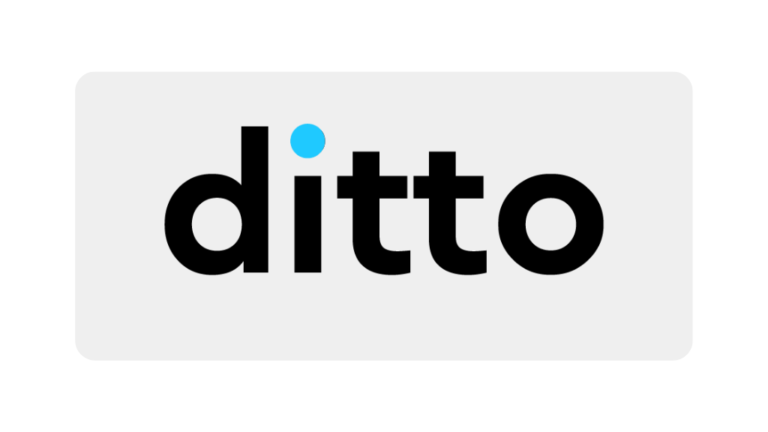 Ditto Hiring For Customer Service Quality Executive Role | Work From Home
