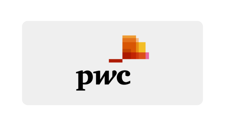 PWC Company Recruitment for Intern/Trainee Role | Multiple locations in India