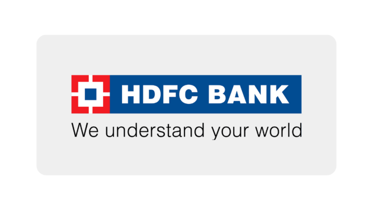 HDFC Bank Recruitment For Location Manager – Prevention & Detection