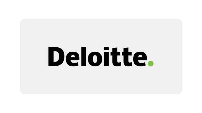 Deloitte Company Recruitment for Pursuit Specialist – Consultant | Multiple locations in India
