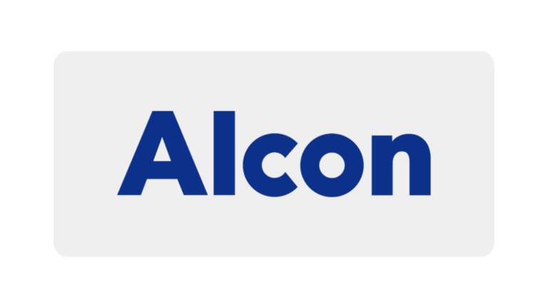 Alcon Recruitment For Patient Safety Trainee | Freshers | Bangalore | Apply Now