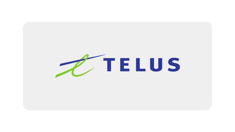 Telus International Recruitment For Personalized Internet Ads Assessor ( English Language ) | Work From Home | Apply Now!