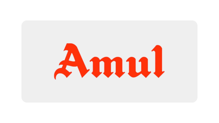 Amul Recruitment 2023 For HR Administration Assistant | Any Graduate | MBA | PGDM | Apply Now!