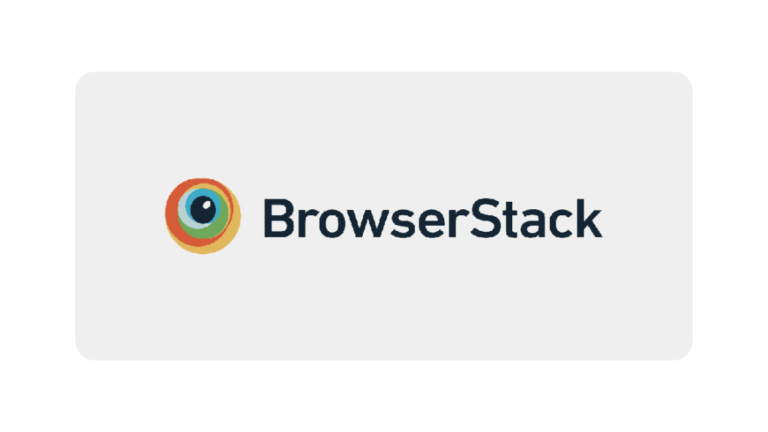 BrowserStack Recruitment 2023 For Software Engineer | Work From Home | Apply Now