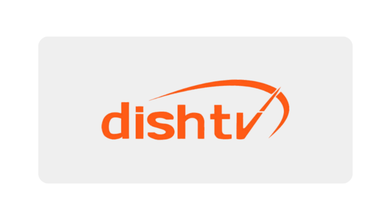 DishTV Recruitment 2023 For Graduate Engineer Trainee | Apply Now!