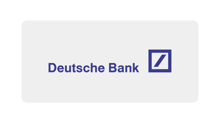 Deutsche Bank Recruitment for Associate | Apply Now