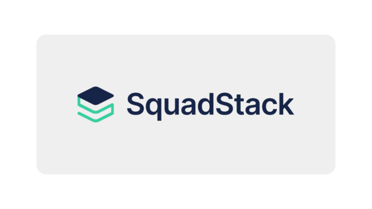 SquadStack Recruitment 2023 For Business Development Executive | Any Graduate | Apply Now!
