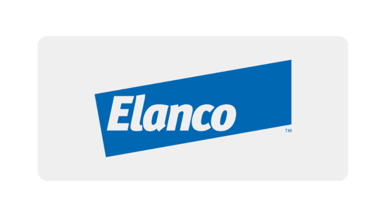 Elanco Recruitment 2023 For Territory Manager | Multiple Locations Across India | Apply Now!
