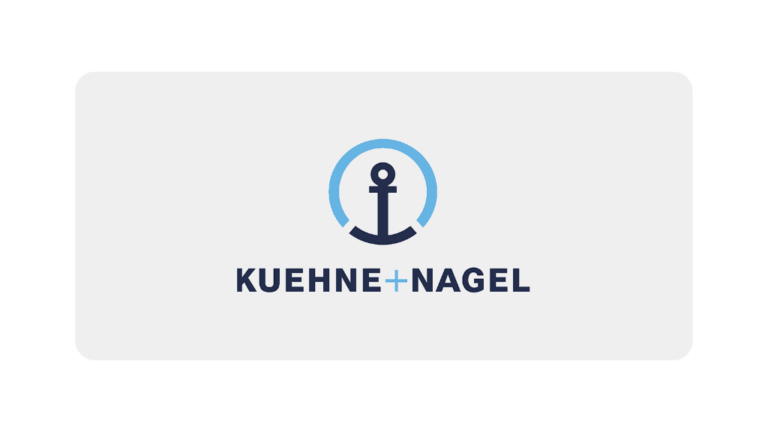 Kuehne Nagel Recruitment 2023 For Graduate Trainee | Freshers | Apply Now!