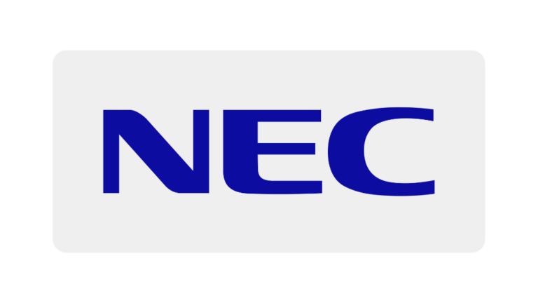 NEC Recruitment 2023 For Graduate Engineer Trainee / Fresher | Multiple Locations in India