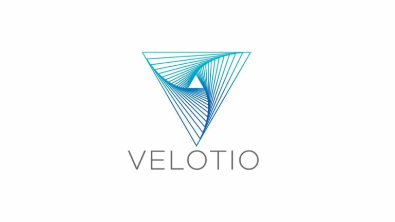Velotio Company Recruitment Associate Software Engineer | Work From Home