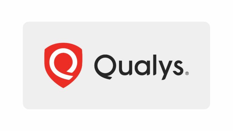 Qualys Recruitment 2023 for Signature Engineer | Pune