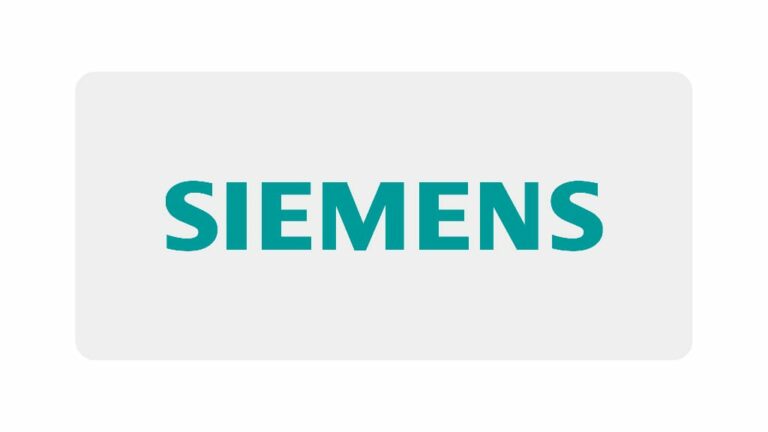 Siemens Recruitment 2023 for Graduate Trainee  Engineer | Gurugram