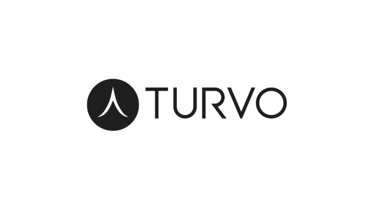 Turvo Recruitment for Associate Software Engineer
