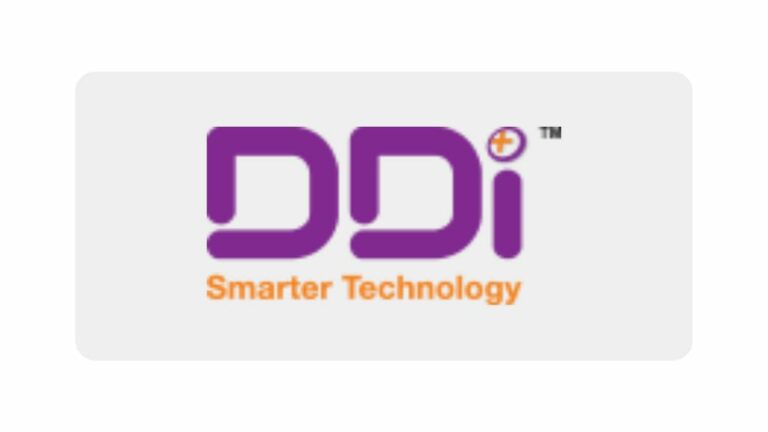 DDi Recruitment 2023 for Testing Engineer | Hyderabad