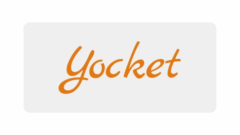 Yocket Recruitment 2023 for Business Development Associate | Work From Home