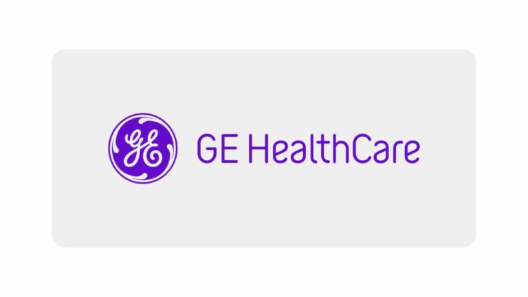 GE Healthcare Recruitment for Payroll & Benefit Specialist | Apply Now