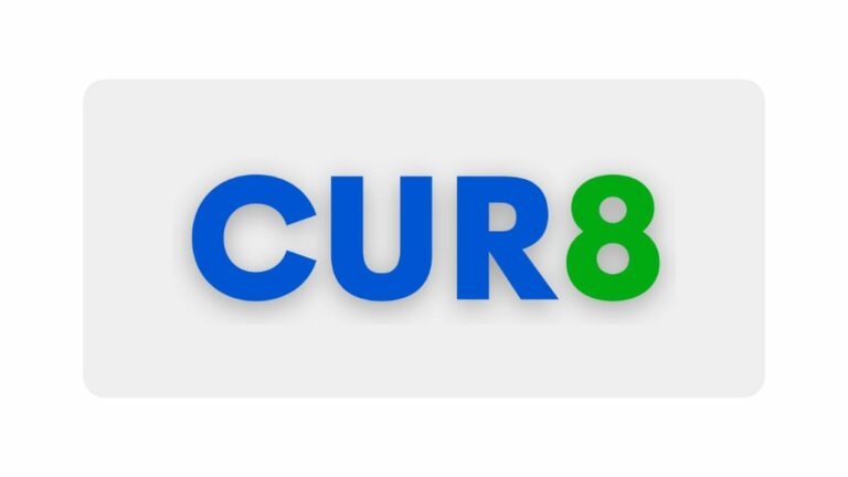 CUR8 Recruitment for Operations Intern | Work From Home | Apply Now