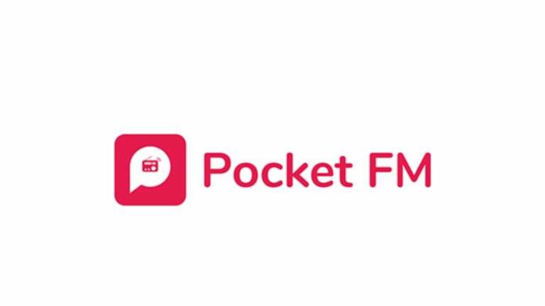 Pocket FM Recruitment for Backend Development Intern | Work From Home