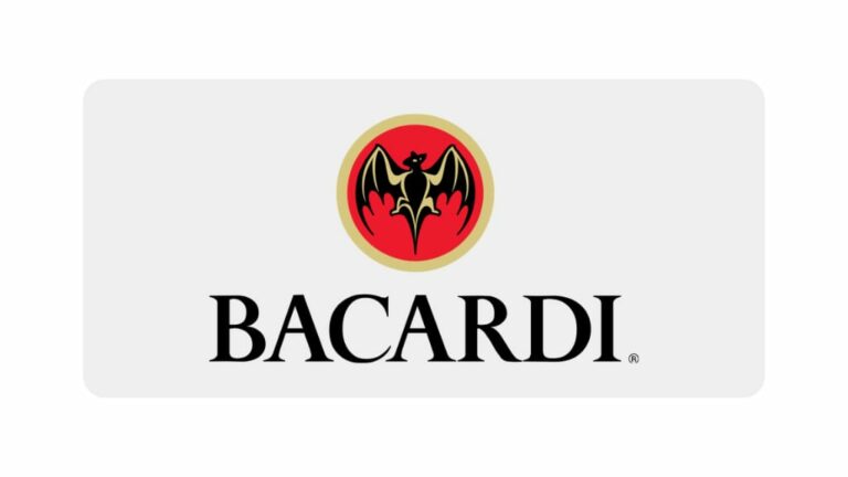 BACARDI Recruitment  For Area Sales Executive | Multiple Locations in India