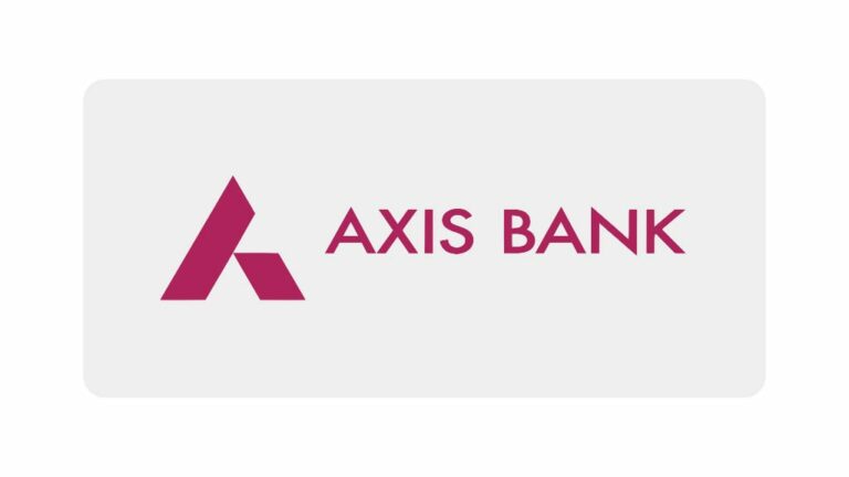 Axis Bank Recruitment For HR Consultant | Work From Home