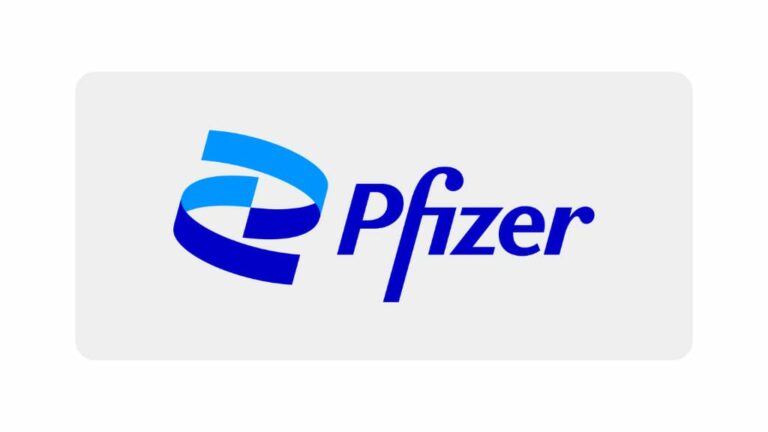 Pfizer Recruitment For Healthcare Executive | Multiple Locations in India