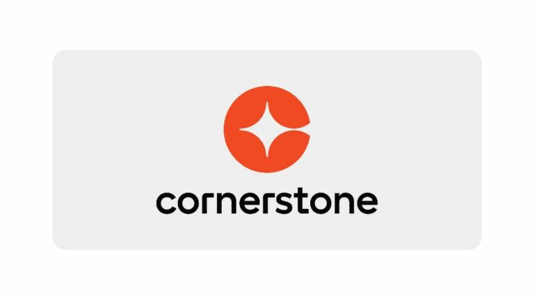 Cornerstone Recruitment 2023 For QA Engineer | Work From Home
