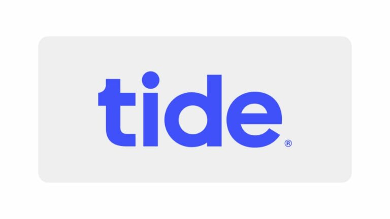 Tide Recruitment For Customer Service Associate | Apply Now