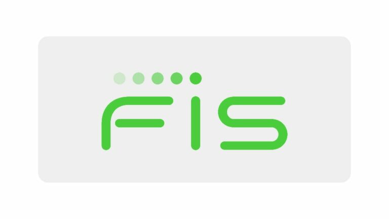 FIS Global Recruitment For Accounting – Reconciliation Insurance Process | Apply Now