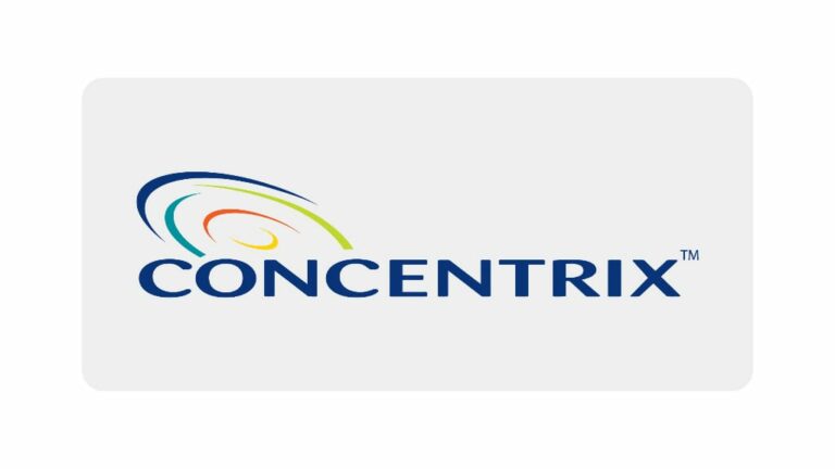 Concentrix Recruitment 2023 For Frontend Developer | Work From Home | Apply Now
