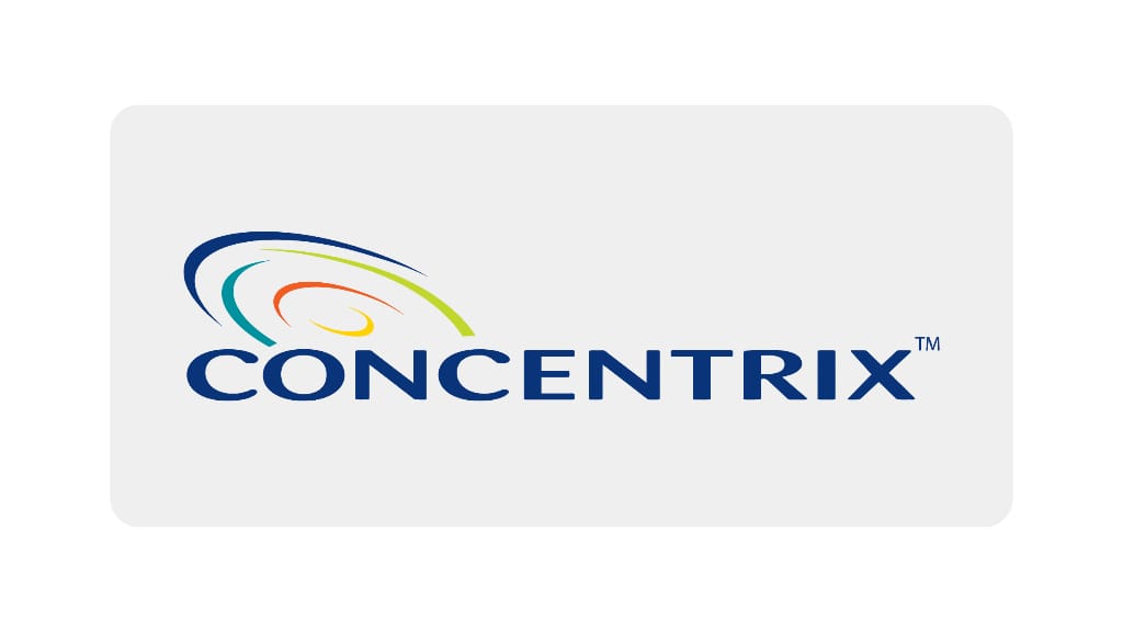 Concentrix Recruitment 2023 For Tech Digital Professionals | Work From ...