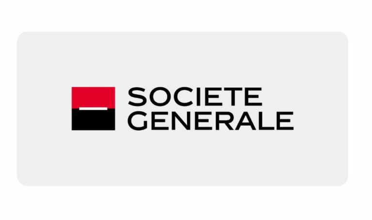 Societe Generale Recruitment For Analyst | Apply Now