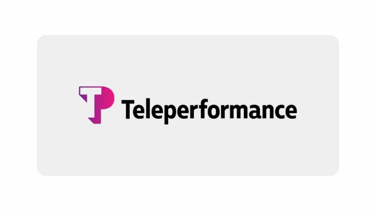 Teleperformance