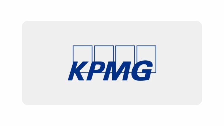 KPMG Recruitment 2023 For Risk Advisory Software Analyst | Freshers | Apply Now!