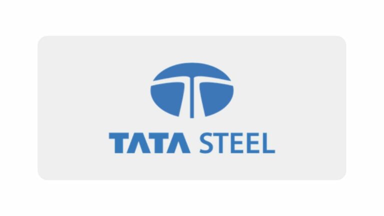 Tata Steel Recruitment 2023 For Engineer Trainee | Across India | Apply Now!