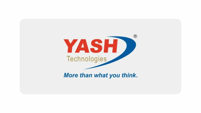 Yash Technologies Recruitment For Consultant- SAP ABAP | Apply Now!
