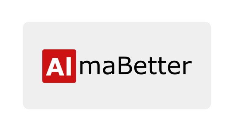 AlmaBetter Recruitment 2023 For Marketing Intern | Work From Home