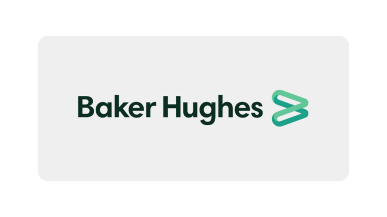Baker Hughes Recruitment 2023 | Early Career Program – LEAD | Engineering | Apply Now!
