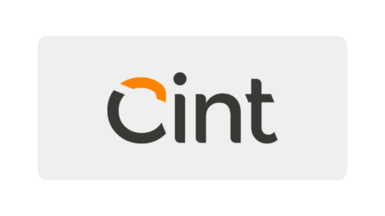 Cint Recruitment 2023 For Analyst, Customer Development | Work From Home | Any Graduate | Apply Now!