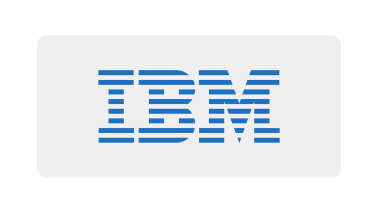 IBM