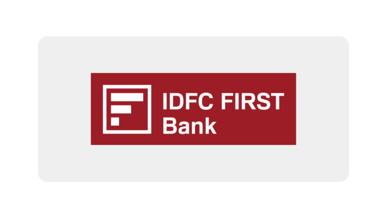 IDFC First Bank Recruitment 2023 For Associate Manager – Acquisition | Freshers | Apply Now!