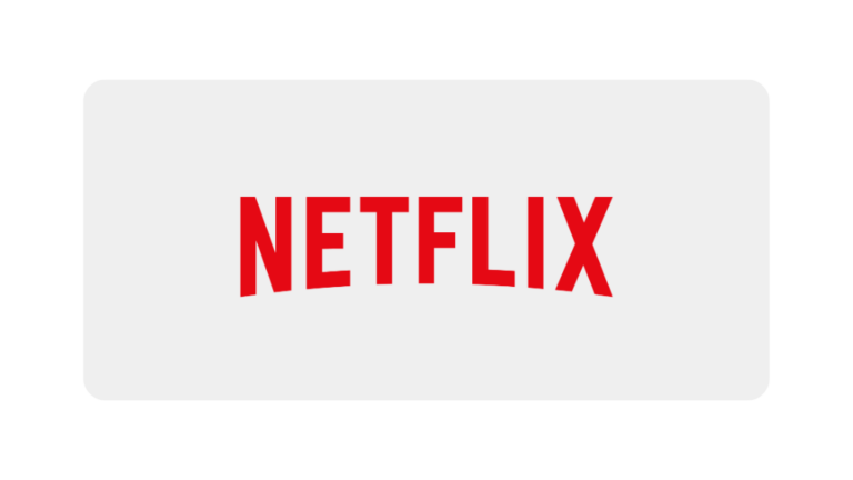 Netflix Recruitment 2023 For VFX Internship Program | Freshers | Apply Now!
